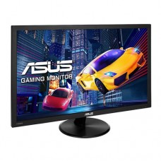 Asus VP228HE